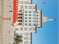 -中国人民革命军事博物馆