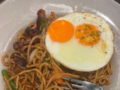 -Pennehut畔尼意面(合肥万象城店)