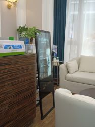 -万州华美紫馨整形美容医院