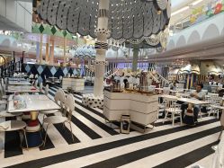 -超级奈尔宝SUPER NEOBIO(杭州星光店)