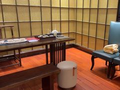 -海景壹号大酒店(滨湖店)