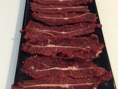 -陈记顺和牛肉火锅馆(天河北路店)