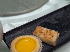 -白云宾馆·白云宴餐厅