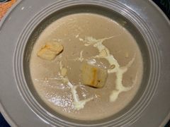 -第101座花园餐厅(湖滨88店)