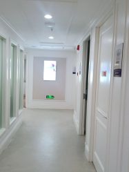 -万州华美紫馨整形美容医院