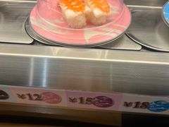 -三禾寿司(石龙店)