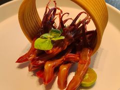 -一麦·龙岛(上海青浦店)