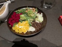 -蟹榭(静安寺晶品商场店)