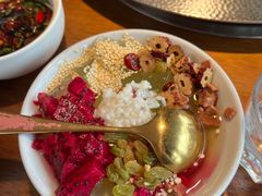 -小媳妇重庆火锅(海莲路店)