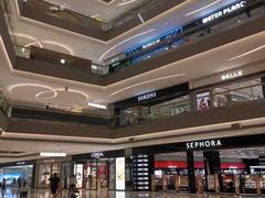 -沈阳铁西万象汇
