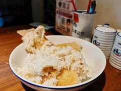 -绍兴老味道·非遗门店(银泰城店)