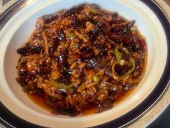 -一桶江山餐厅(松北店)