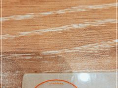 -小满手工粉(北京来福士店)