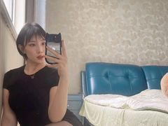 -白玉兰商务酒店(曲阜三孔景区春秋西路店)