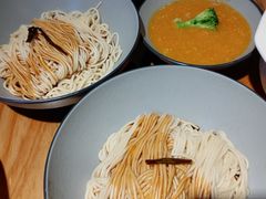 -姚面记·海派家常菜(恒基名人购物中心店)