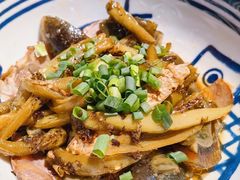 -食之六七·面(朝阳大悦城店)