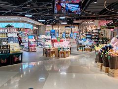 -中百生活剧场(泛海城市广场店)