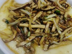 -开小灶(公望街店)