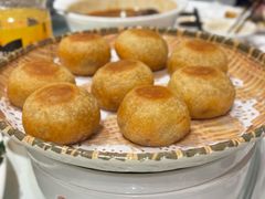 -天福苑(崇宁路店)