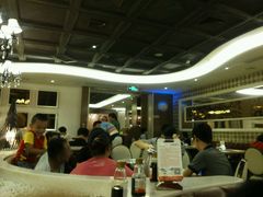 -大丰收脆鱼(浦西万达店)