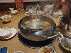 -潮牛鲜天下(小店富康店)