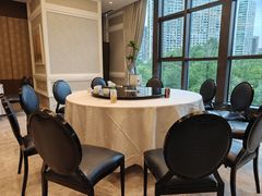 -新南华大酒店(长寿店)