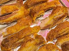 -龙头烤羊排•烤全羊•精酿扎啤(厦滘店)