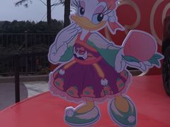 -迪士尼小镇