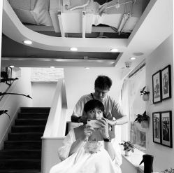 -美丽匯形象定制