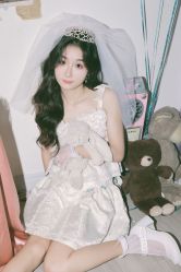 -WAVE SODA摄影工作室