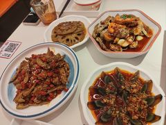 -蟹宗蟹(润达国际五楼店)