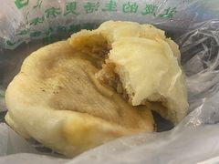 -牛街洪记小吃店(牛街店)