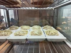 -见康道莱•足浴按摩•艾灸•SPA(友谊店)