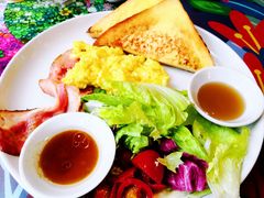 -必胜客(新海上世界店)