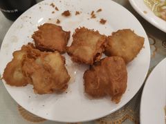 -悦宾饭馆(翠花胡同店)