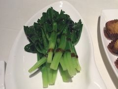 iphone_upload_pic-潮福城大酒楼·潮味粤品·港式点心(湖滨北路店)