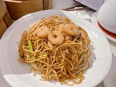 -潮福城大酒楼·潮味粤品·港式点心(湖滨北路店)