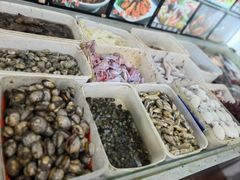 -瀏河老街土菜館(浏河店)
