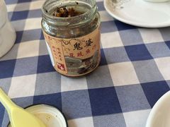 -钱大妈海鲜饭店(旅游大道店)