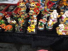 -西安化觉巷清真大寺