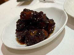 -老吉士酒家(天平路店)