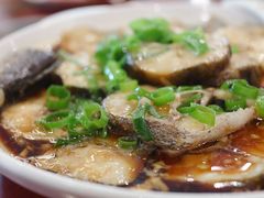 -萨拉热窝长城中餐厅