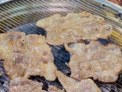 -枣玛尔脊骨汤·烤肉(西塔总店)