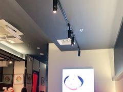 -YAMAKAWA(龙湖胥江天街店)
