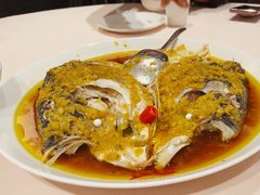 -口味堂(惠济路店)