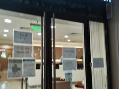 -百汇医疗健康管理与出国体检中心