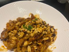 -泰山廊亦舫(丽景店)