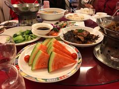 -长沙大成国际大酒店