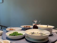 -宣和苑(华侨新村店)