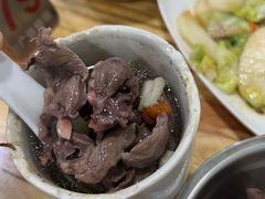 -广达眼镜炖罐(广达店)